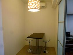 Fortville (D15), Condominium #321091401